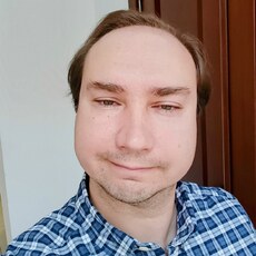 Фотография мужчины Максим, 40 лет из г. Черкесск