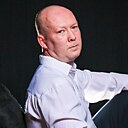 Анатолий, 38 лет