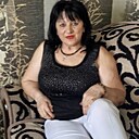 Тамара, 62 года