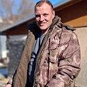 Александр, 42 года