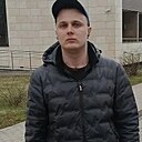 Павел, 30 лет