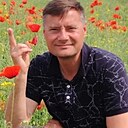 Евгений, 47 лет