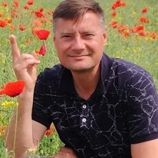 Фотография мужчины Евгений, 47 лет из г. Светлогорск