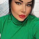 Юля, 42 года