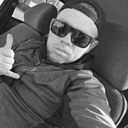Artem, 31 год