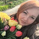 Ангел, 48 лет