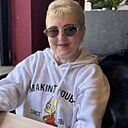 Елена, 51 год