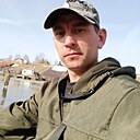Денчик, 36 лет