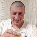 Ваня, 36 лет