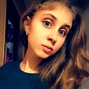 Маша, 23 года