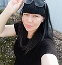 Галина, 38 лет
