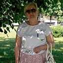 Tamara, 67 лет