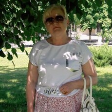 Фотография девушки Tamara, 67 лет из г. Кропивницкий