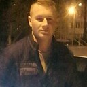 Без, 43 года
