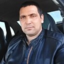 Рамис, 42 года