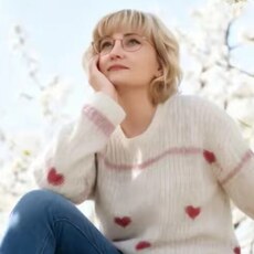 Фотография девушки Кира, 53 года из г. Петушки