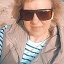 Людмила, 42 года