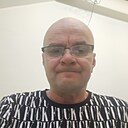 Андрей, 51 год