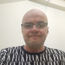 Фотография мужчины Андрей, 51 год из г. Сопот