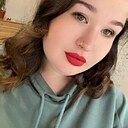 Елена, 28 лет