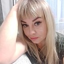 Зайка, 42 года