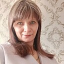 Марина, 41 год