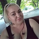 Ольга, 38 лет