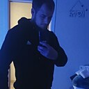 Andrei, 35 лет
