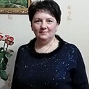 Ирина, 50 лет