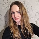 Татьяна, 46 лет