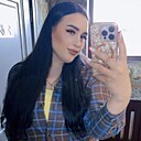 Настасья, 29 лет