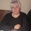 Елена, 39 лет