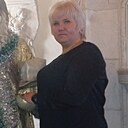 Елена, 39 лет