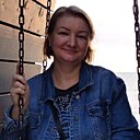 Наталья, 44 года
