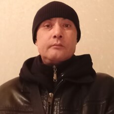 Фотография мужчины Emil, 44 года из г. Орск