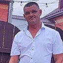 Иван, 32 года