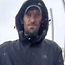 Сергей, 40 лет