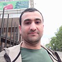 Азиз, 42 года