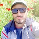 Мустафа, 33 года