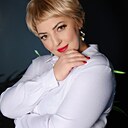 Кристина, 48 лет