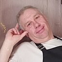 Олег, 50 лет