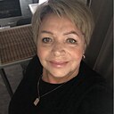 Оля, 58 лет