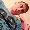 Сергей, 37 лет