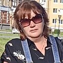 Виктория, 55 лет