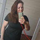 Влада, 39 лет