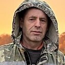 Влад, 48 лет