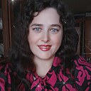 Natali, 42 года