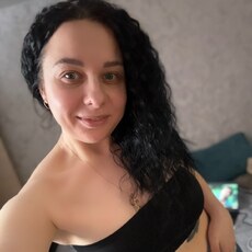 Фотография девушки Катя, 31 год из г. Минск