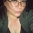 Марина, 38 лет