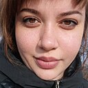 Катя, 31 год